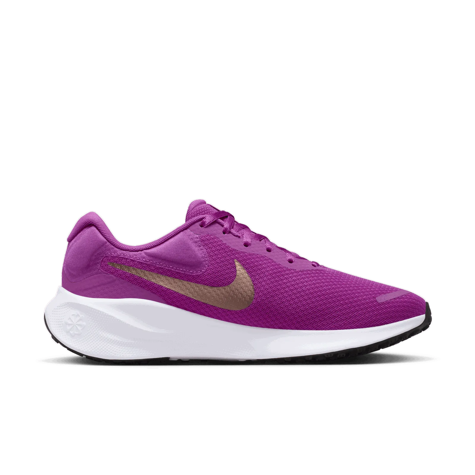 Nike Revolution 7